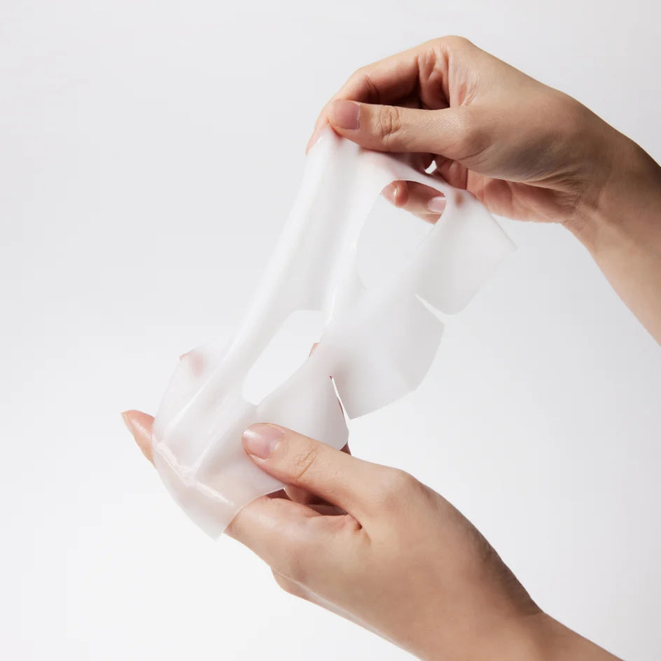 Biodance Hydro Cera-nol Real Deep Mask (Sheet)