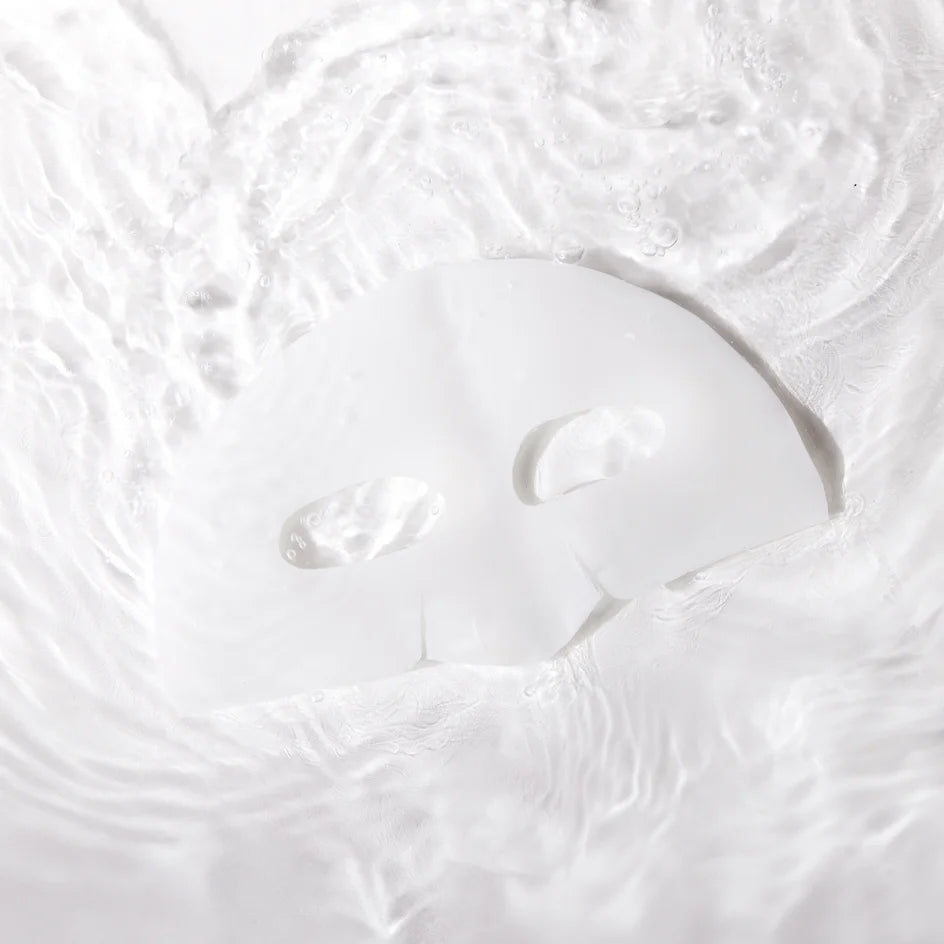 Biodance Hydro Cera-nol Real Deep Mask (Sheet)