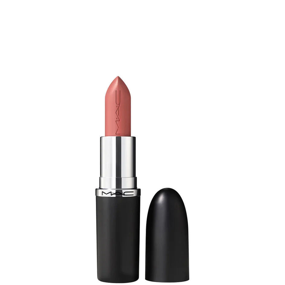 MAC Macximal Sleek Satin Lipstick - Crème Cup (Full Size)