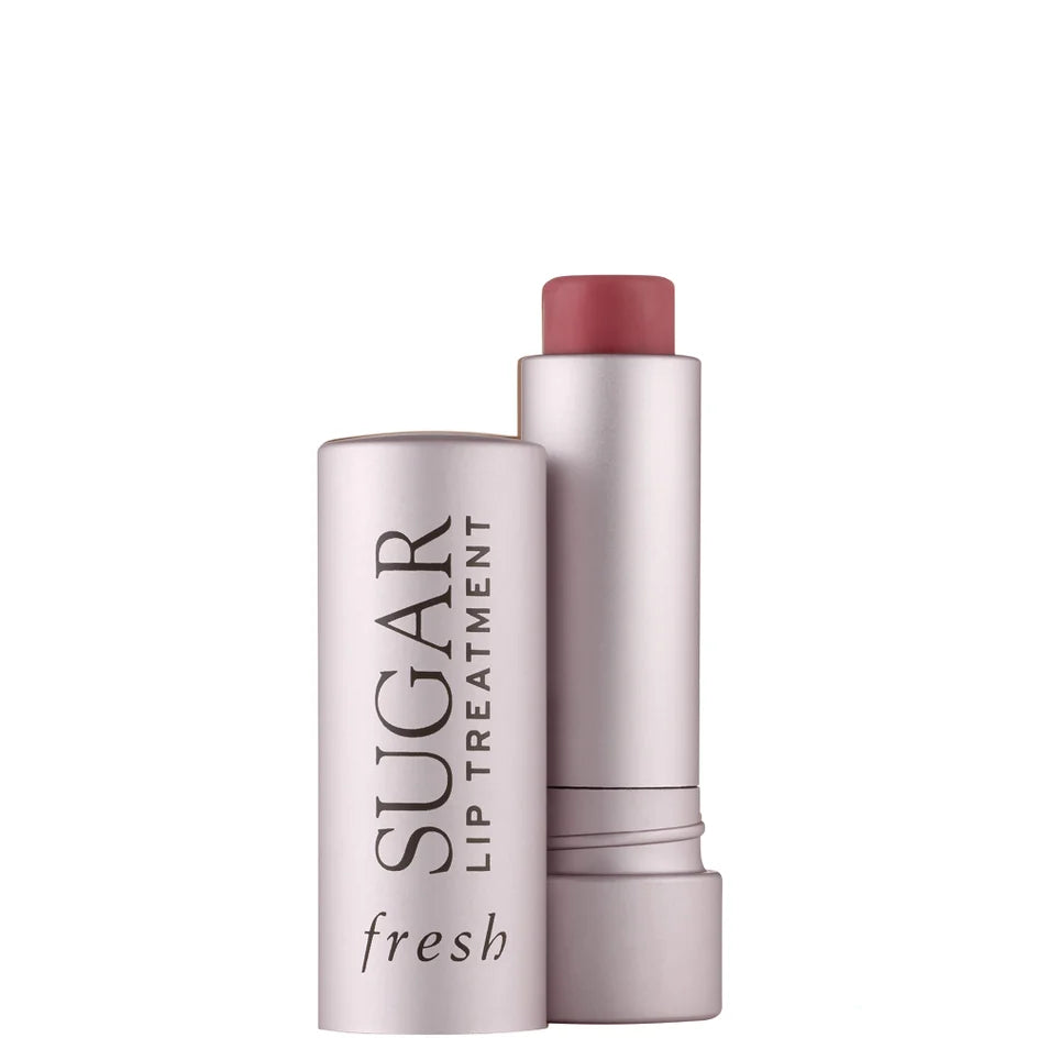 Fresh Sugar Lip Treatment - Rose (Deluxe Size)