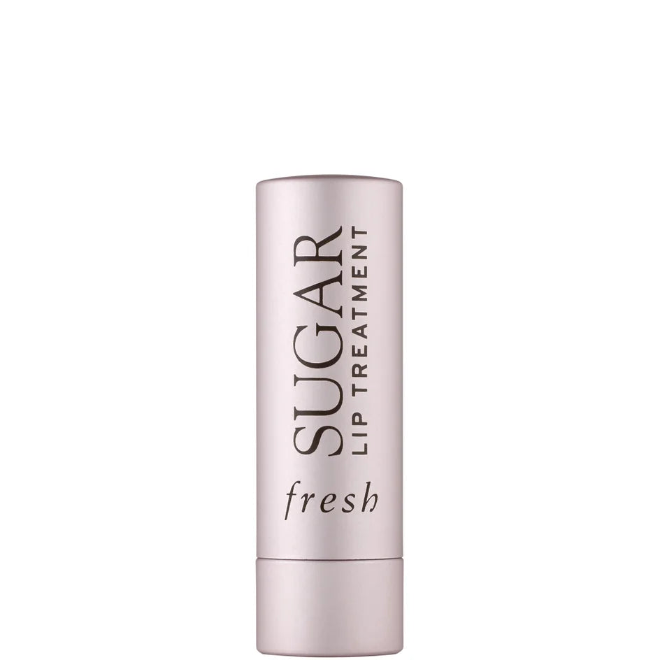 Fresh Sugar Lip Treatment - Rose (Deluxe Size)