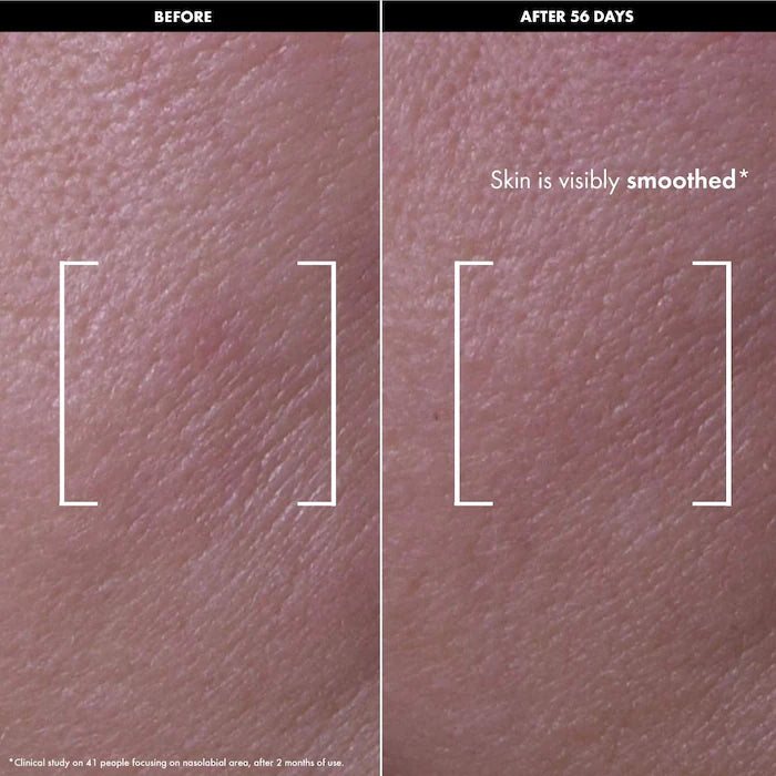 SEPHORA COLLECTION  Lift & Firm - Recovery Firming Night Oil with Retinol