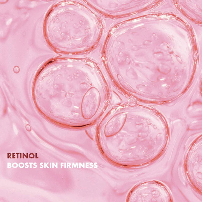 SEPHORA COLLECTION  Lift & Firm - Recovery Firming Night Oil with Retinol