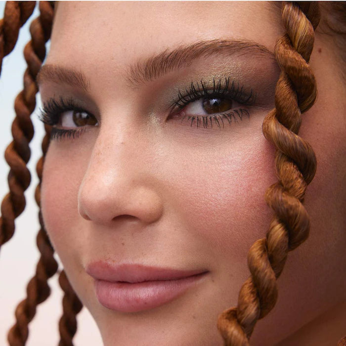 SEPHORA COLLECTION  Love The Lift Curling + Volumizing Mascara