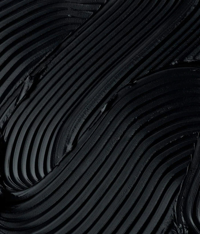 SEPHORA COLLECTION  Love The Lift Curling + Volumizing Mascara