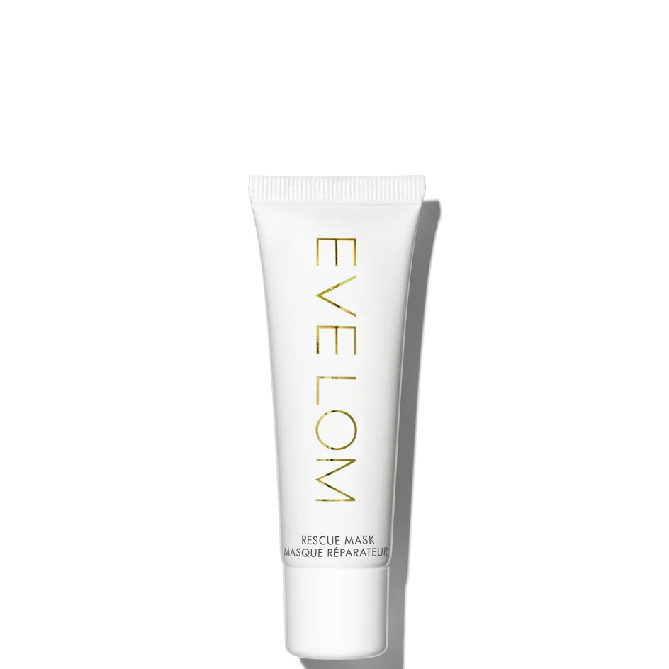 Eve Lom Rescue Mask 25ml