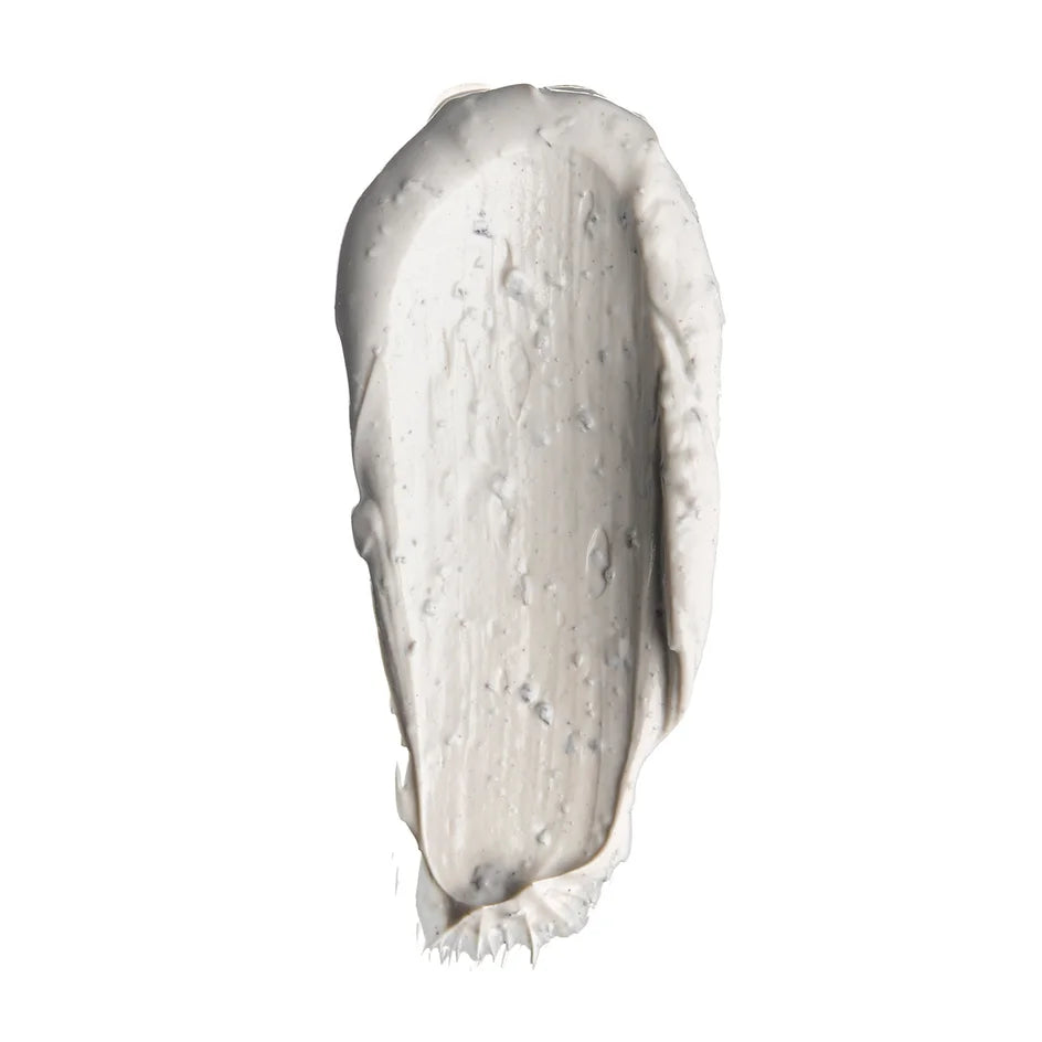 Eve Lom Rescue Mask 25ml