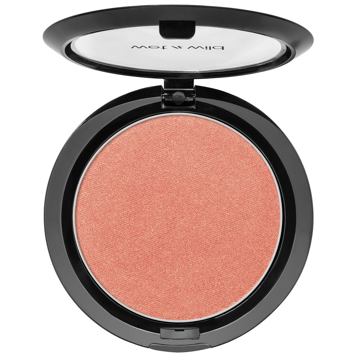 Wet N Wild Color Icon Blush