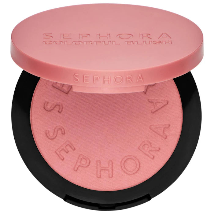 SEPHORA COLLECTION  Sephora Colorful® Blush