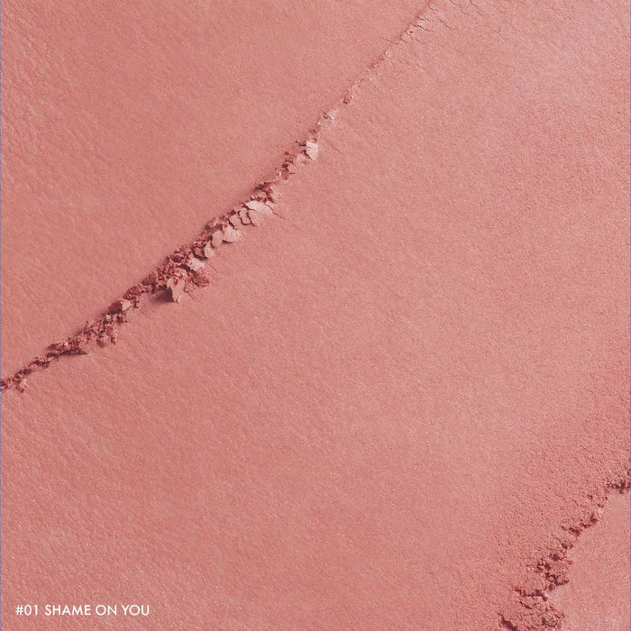 SEPHORA COLLECTION  Sephora Colorful® Blush