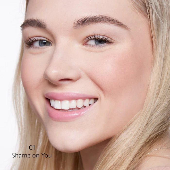 SEPHORA COLLECTION  Sephora Colorful® Blush