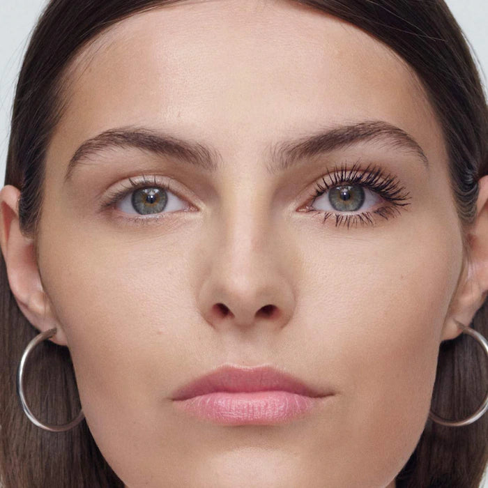 SEPHORA COLLECTION  Big By Definition Defining & Volumizing Mascara