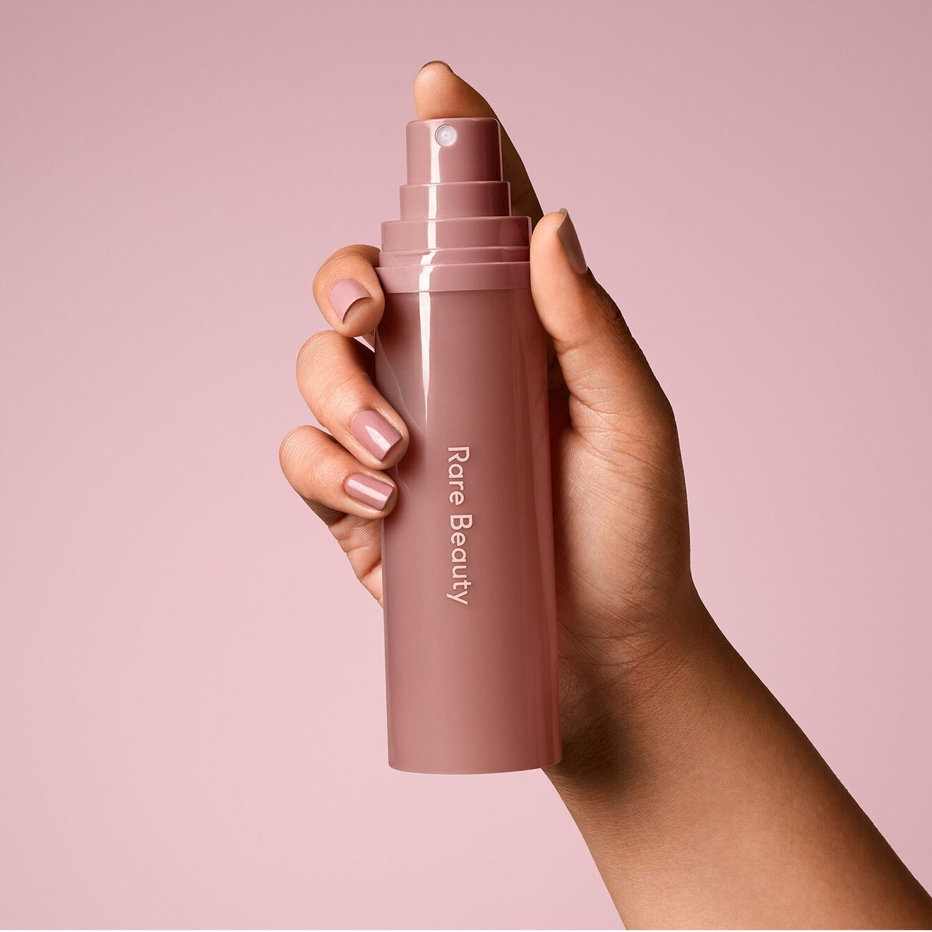 Rare Beauty Find Comfort Fragrance Mist 100Ml