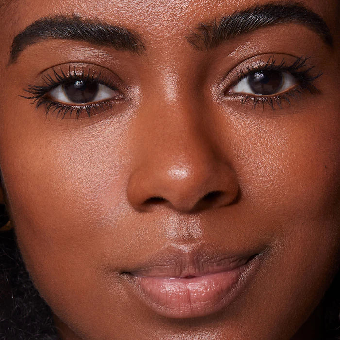 SEPHORA COLLECTION  Big By Definition Defining & Volumizing Mascara