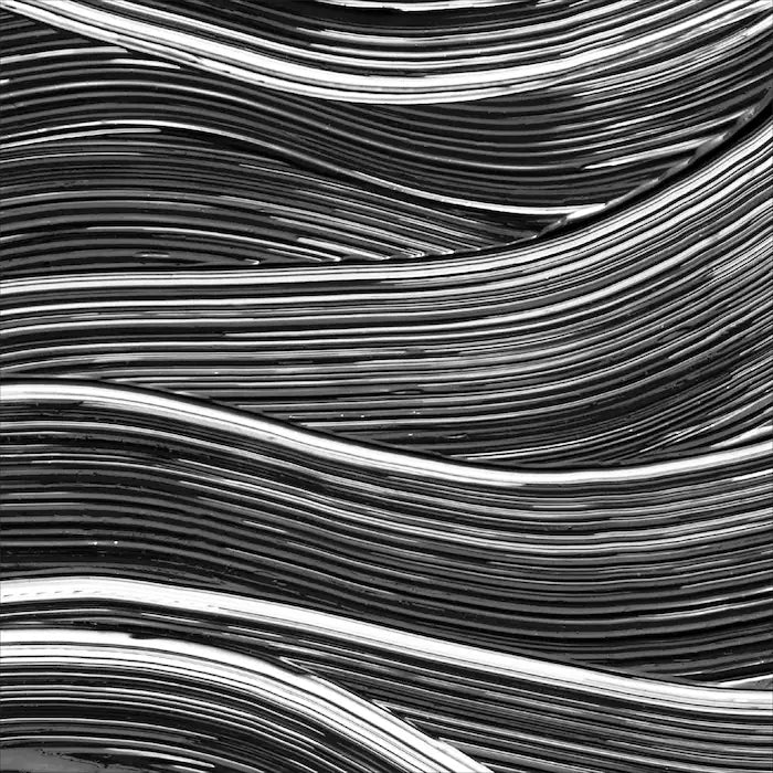 SEPHORA COLLECTION  Big By Definition Defining & Volumizing Mascara