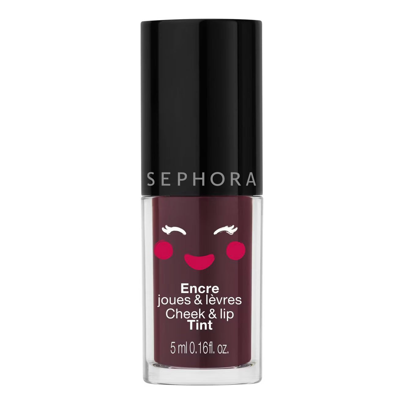 Sephora collection Cheek and Lip Tint