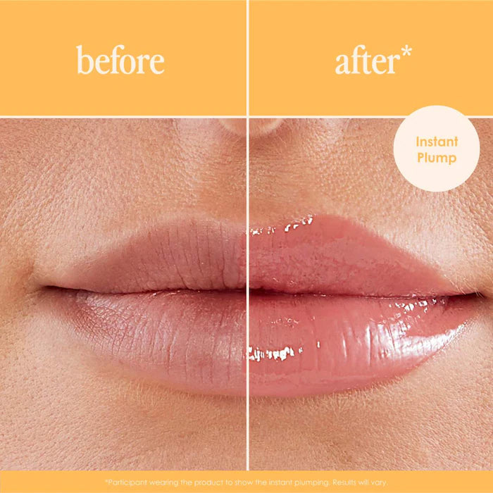 Grande cosmetics Mighty Minis