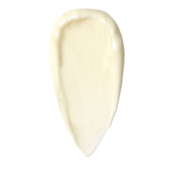 Augustinus Bader The Retinol Serum