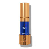 Augustinus Bader The Retinol Serum