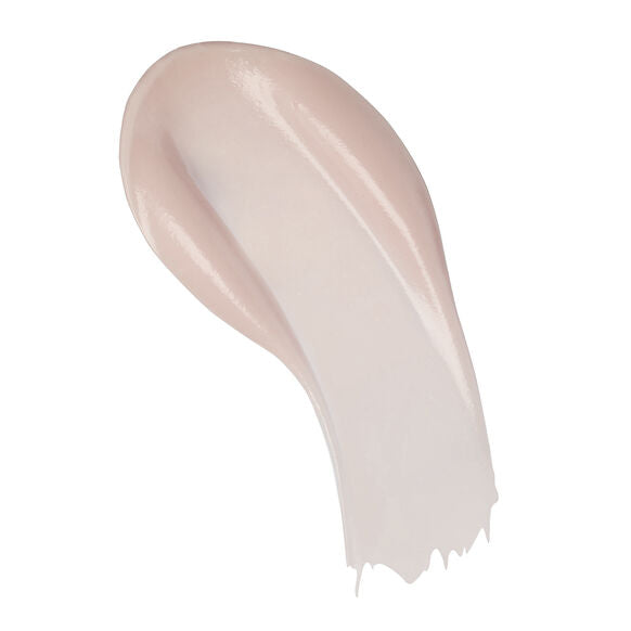 CAUDALIE Premier Cru Anti-Aging Eye Cream For Fine Lines And Wrinkles - 15ml