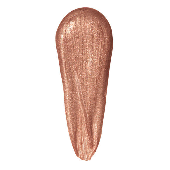 Charlotte Tilbury Pillow Talk Beauty Light Wand in Medium/Deep, 12ml
