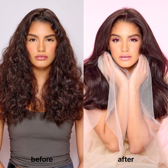 Color Wow Dreaming Advanced Repair and Resurfacing Treatment