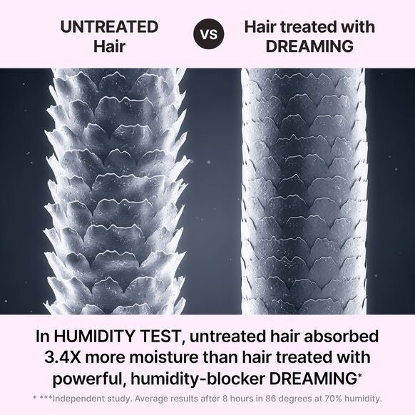 Color Wow Dreaming Advanced Repair and Resurfacing Treatment