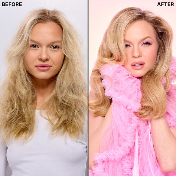 Color Wow Dreaming Advanced Repair and Resurfacing Treatment