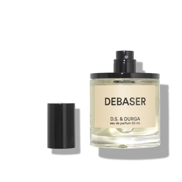 D.S. & DURGA Debaser eau de Perfum