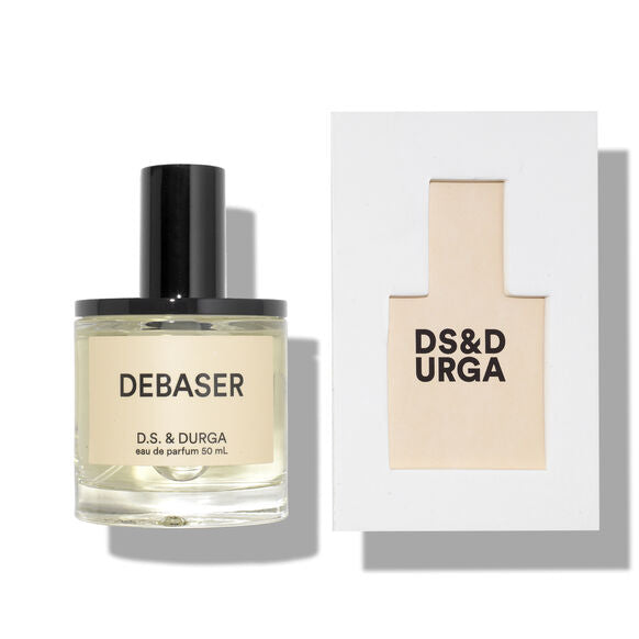 D.S. & DURGA Debaser eau de Perfum