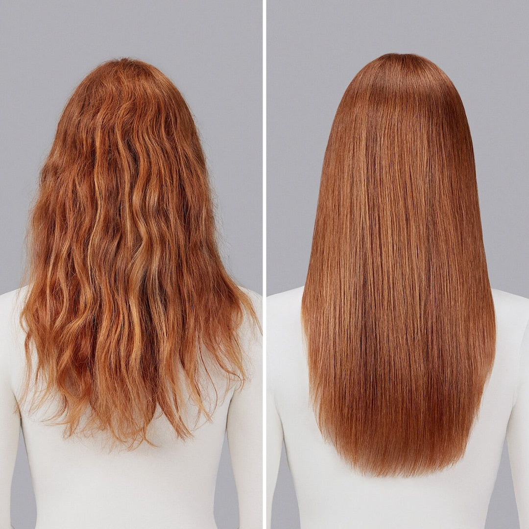 Dyson Chitosan Post-Style Serum, 30ml