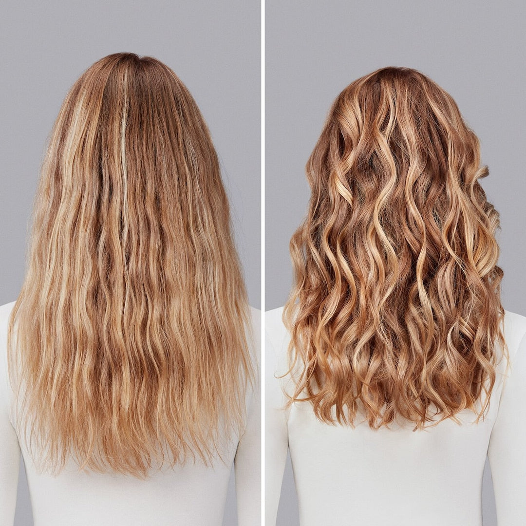 Dyson Chitosan Post-Style Serum, 30ml