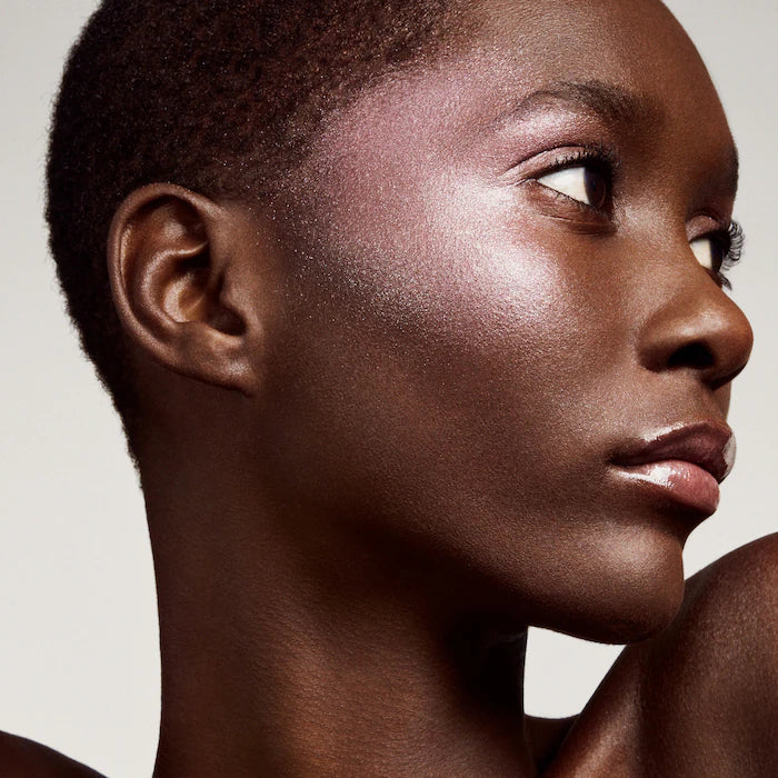 Fenty Beauty by Rihanna  Killawatt Freestyle Highlighter