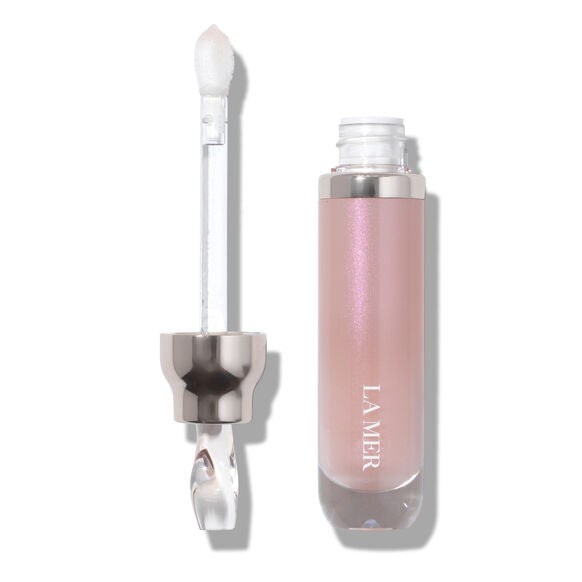 La Mer The Lip Volumizer in Sheer Gloss, 7ml – Noga.Beauty.Store