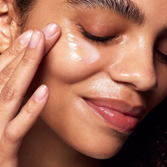 Laneige Cream Skin Cerapeptide Mist, 30ml