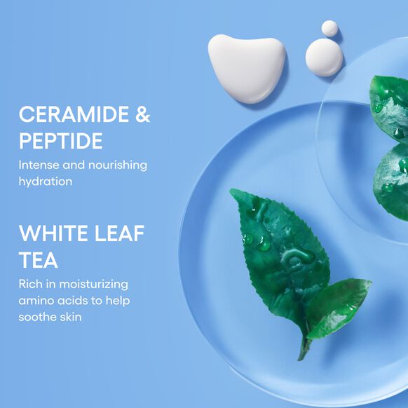 Laneige Cream Skin Cerapeptide Mist, 30ml