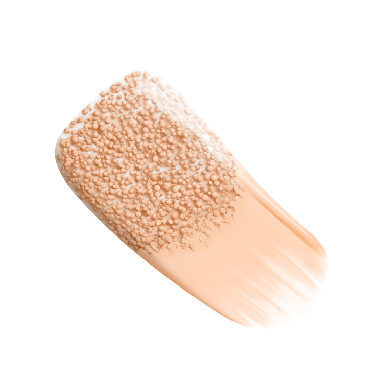 Covergirl Simply Ageless Skin Perfector Essence