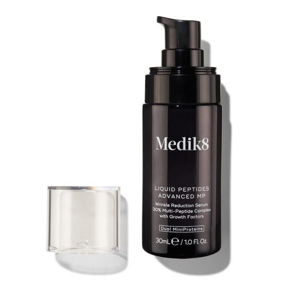Medik8 Liquid Peptides Advanced MP, 30ml
