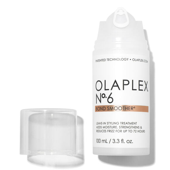Olaplex No.6 Bond Smoother, 100ml