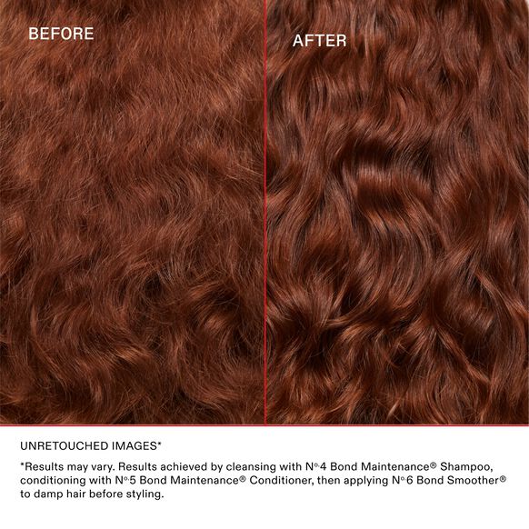 Olaplex No.6 Bond Smoother, 100ml