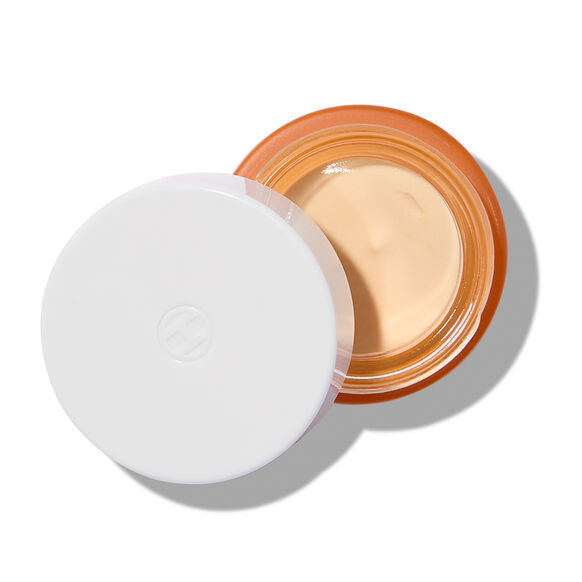 Ole Henrikson Banana Bright Eye Cream, 15ml