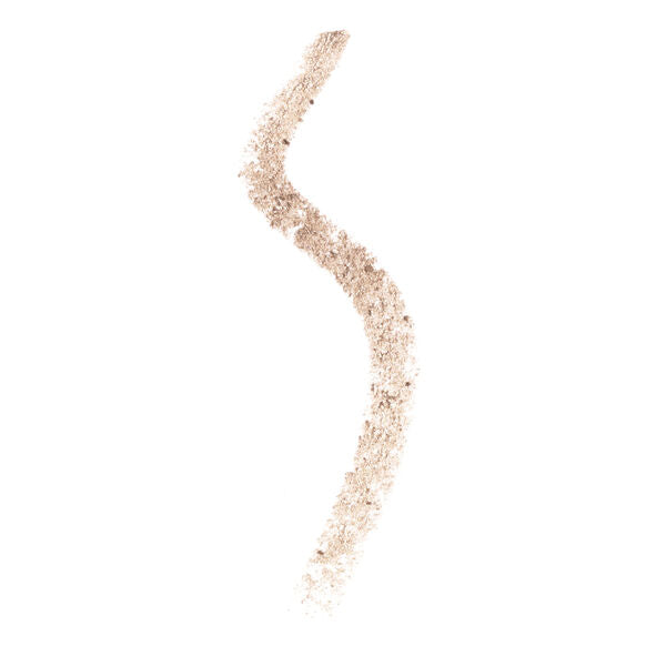 Rare Beauty All of the Above Weightless Eyeshadow Stick, 1.3g