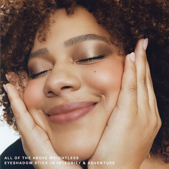 Rare Beauty All of the Above Weightless Eyeshadow Stick, 1.3g