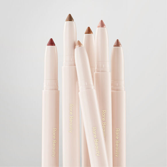 Rare Beauty All of the Above Weightless Eyeshadow Stick, 1.3g