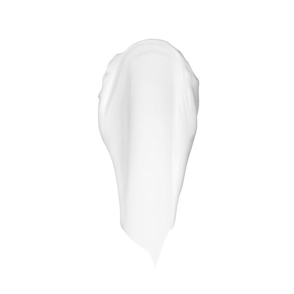 Space NK Caribbean Shores Body Lotion, 100ml