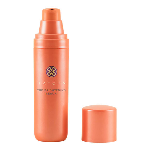 Tatcha The Brightening Serum, 30ml