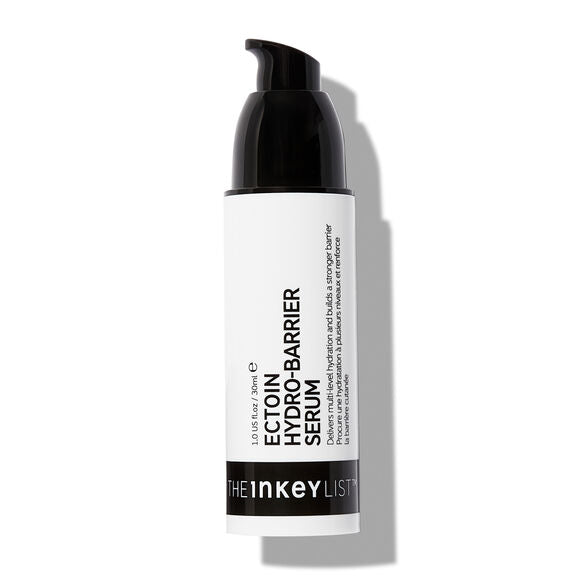 The Inkey List Ectoin Hydro-Barrier Serum, 30ml