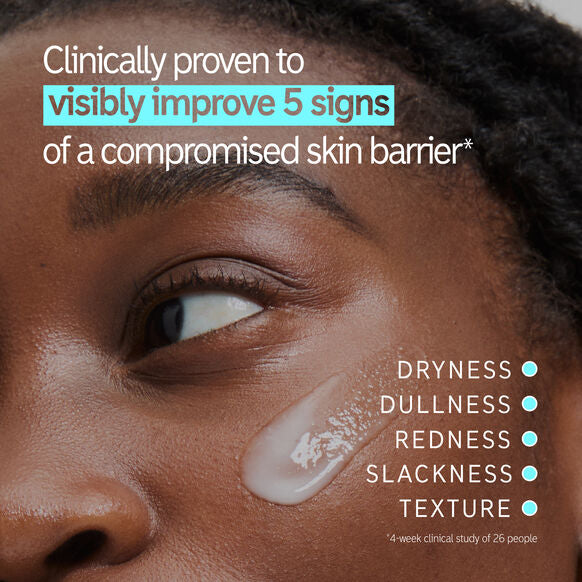 The Inkey List Ectoin Hydro-Barrier Serum, 30ml