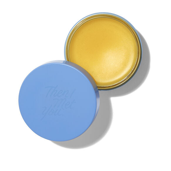 Then I Met You Living Cleansing Balm, 90g