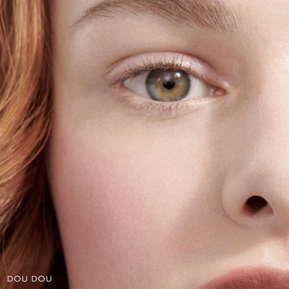 Westman Atelier Baby Cheeks Blush Stick in Dou Dou, 6g